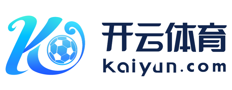 湖南省醴陵市BOBAPP官网